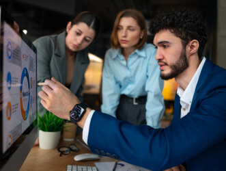 My Capacity Is Full We're Building The Plane