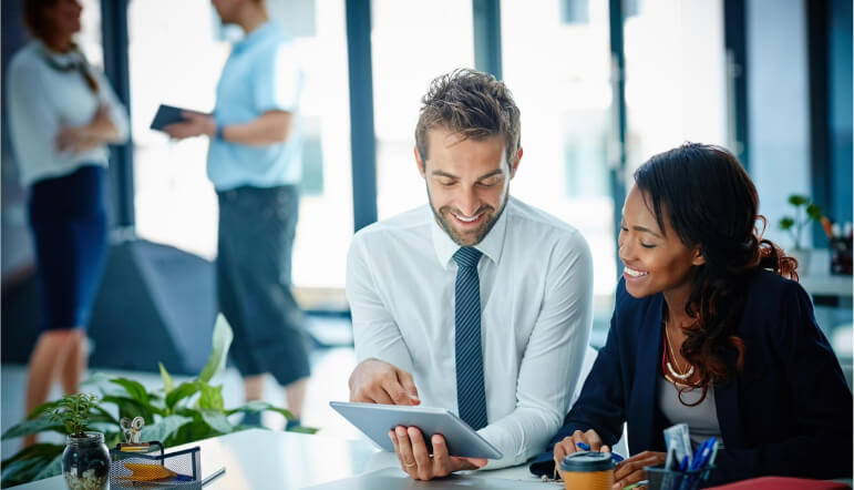 We Should Leverage Existing Asserts That Ladder Up to the Message, or I Have Zero Cycles.