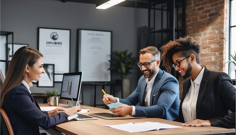 I Just Want to Shoot Some Alligators. Timeframe Quick Win. We Need to Get the Vernacular Right.